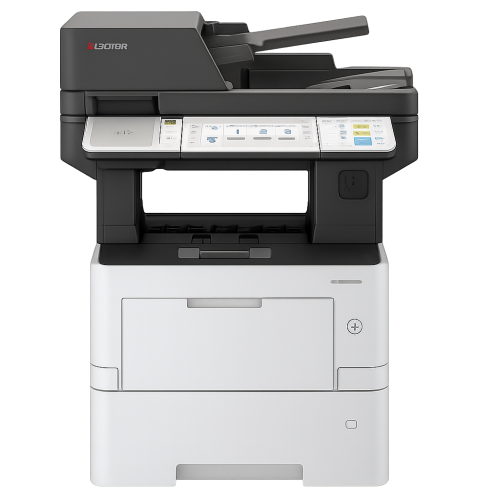 Impressora Multifunções Kyocera Ecosys MA4500IX Laser