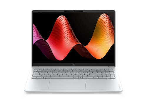 HP OmniBook 3 16-by0015npx Ryzen 7 160 16.0INCH 2K 16GB 512GB PCIe AMD Radeon 680M Graphics NoOS