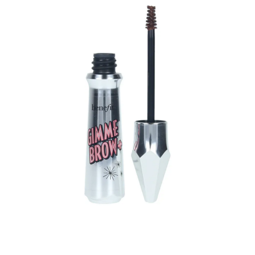 Benefit Gimme Brow+ Gel para Sobrancelhas para Aumentar o Volume Tom 3,5 Warm Auburn Brown 3g