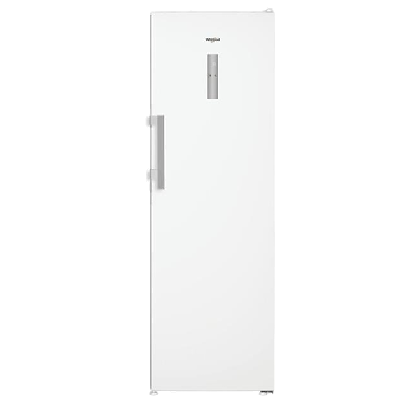 WHIRLPOOL FRIGORIFICO 1PT 365LTS 1865X597X709 BRANCO (E)