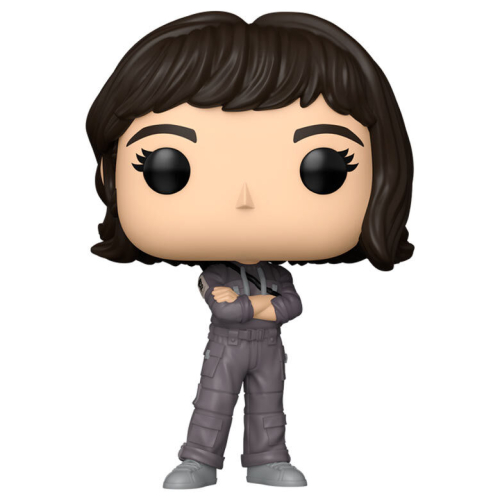 Figura Funko POP! Television:Alien Earth - Wendy 1769