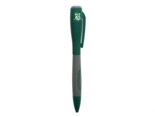 Caneta Projetor - Harry Potter:Slytherin