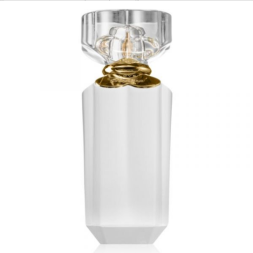 CHOPARD SPARKLING LOVE EAU DE PARFUM 100ml