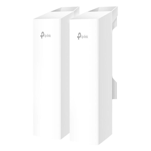 TP-LINK 5GHz AC867 Long-range Indoor/Outdoor Access Point