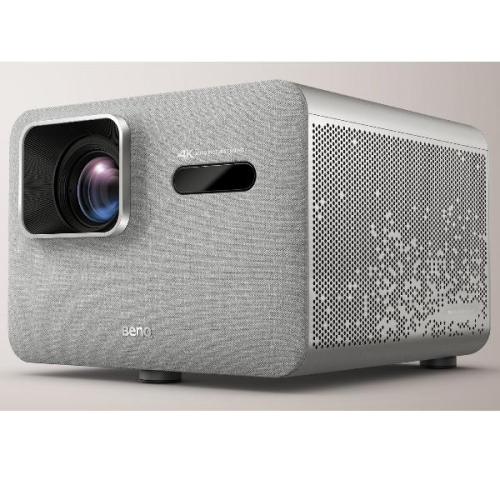 Projetor BENQ TK705I 4K 3000LM