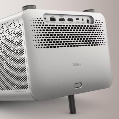 Projetor BENQ TK705I 4K 3000LM