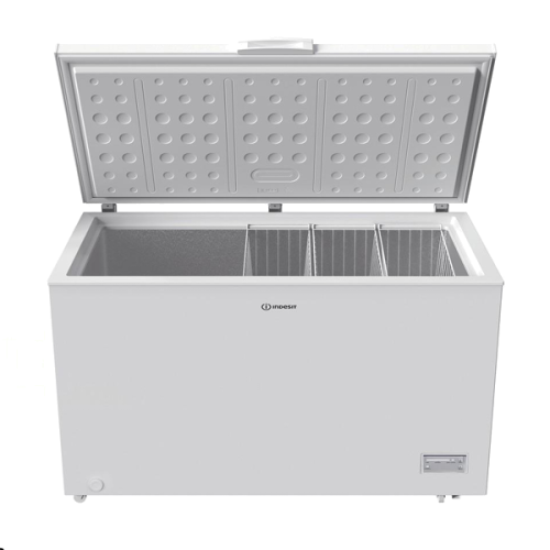 ARCA HORIZONTAL INDESIT - INCF 4424 E
