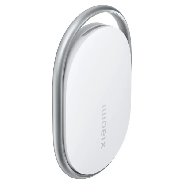 Xiaomi Tag NFC IP67 Bluetooth v5.4 (Pacote x1) - Dispositivo Localizador