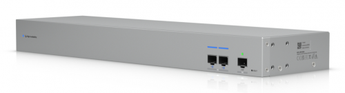 SWITCH UBIQUITI USW-WAN UNIFI 10G SFP+ WAN