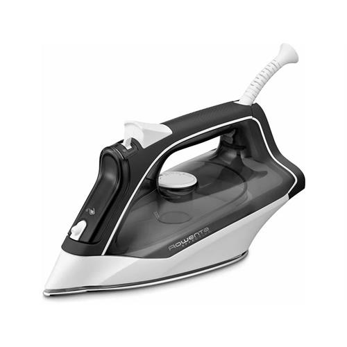 FERRO VAPOR ROWENTA - DX 1530 PT1 + (Of. Tira Borbotos)