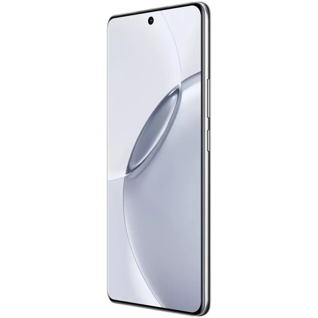 Realme 16 Pro+ 8GB/512GB Cinza