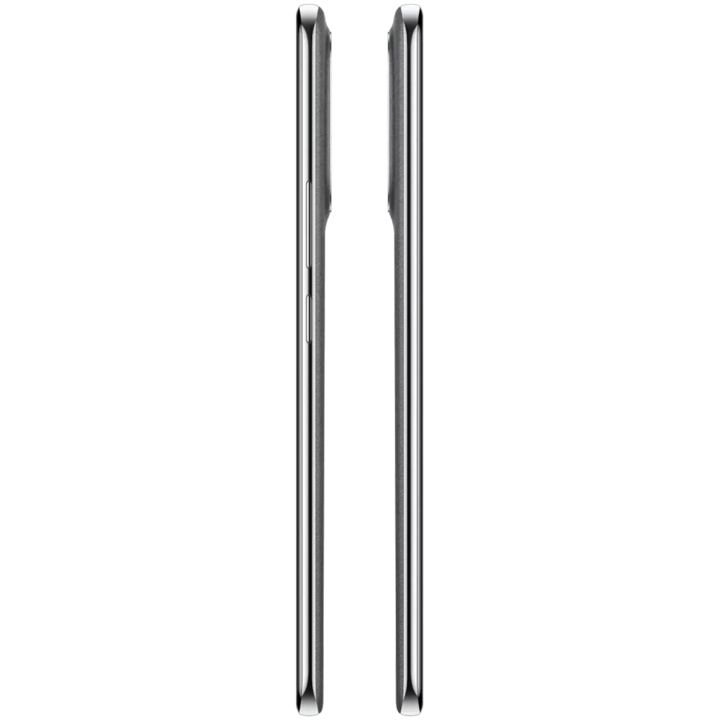 Realme 16 Pro+ 8GB/512GB Cinza