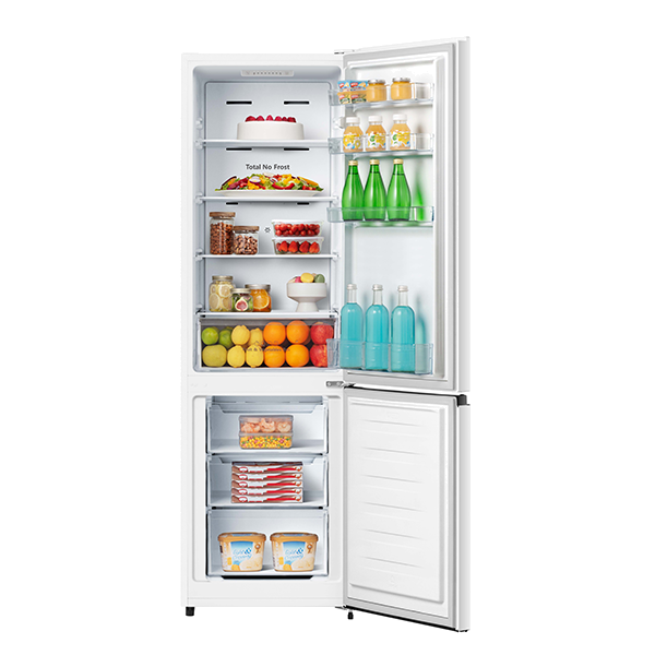 COMBINADO HISENSE - RB329N4AWE