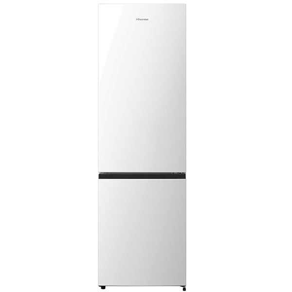 COMBINADO HISENSE - RB329N4AWE