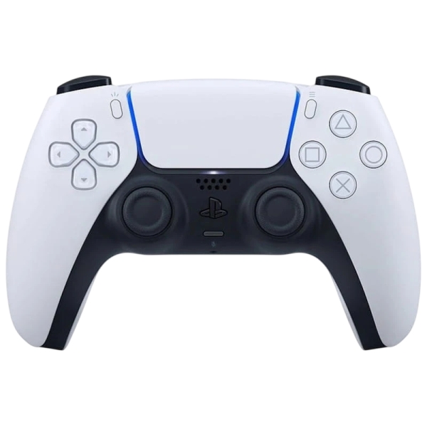 Sony PS5 Dualsense V3 para PS5 - Branco
