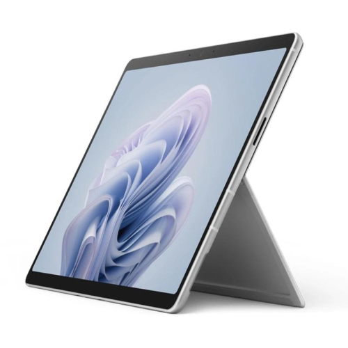 MICROSOFT SURFACE PRO 10 5G ULTRA 5 256GB 8GB 13ŽŽ W11P PLATINA