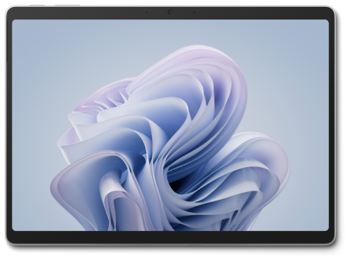 MICROSOFT SURFACE PRO 10 5G ULTRA 5 256GB 16GB 13ŽŽ W11P PLATINA