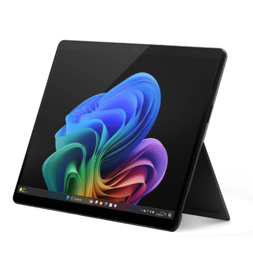 MICROSOFT SURFACE PRO 11 ULTRA 5 512GB 16GB 13"LCD W11P PRETO