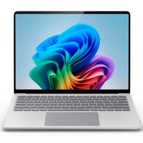 MICROSOFT SURFACE LAPTOP 7 ULTRA 5 256GB 16GB 13.8"W11P PLATINA