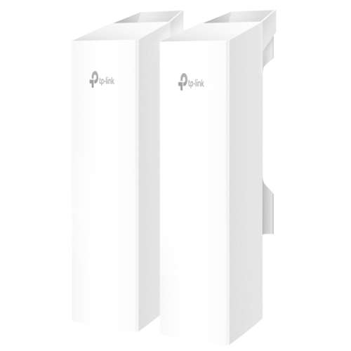 TP-LINK ACCESS POINT 5GHZ AC867 LONG-RANGE INDOOR/OUTDOOR