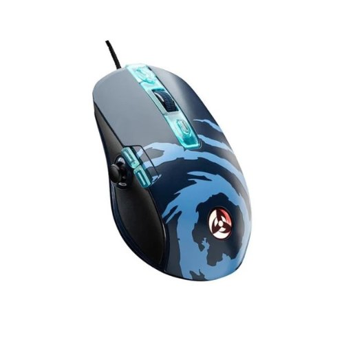 RATO GAMING LEXIP PC NARUTO KAKASHI REVENGE