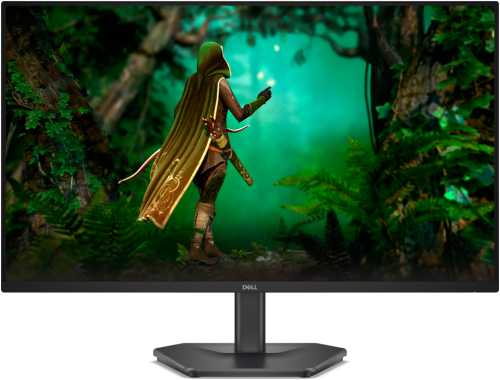 MONITOR DELL 27"SE2725HG 200HZ