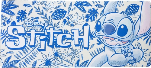Tapete Rato XL Disney Stitch