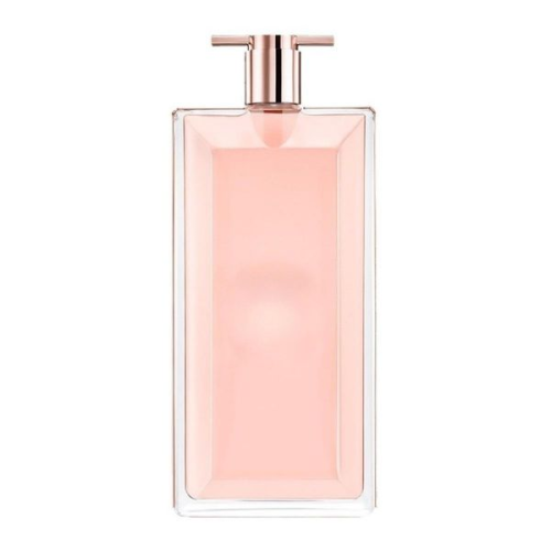 Lancôme Idôle Woman Eau de Parfum 50ml