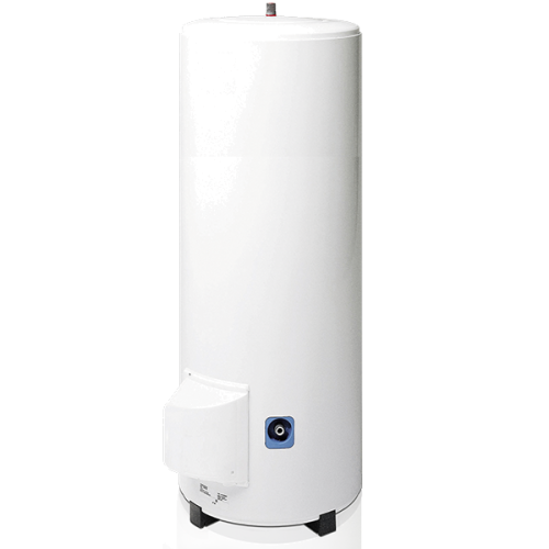 TERMOACUMULADOR BOSCH - TR 2000TF 500 B