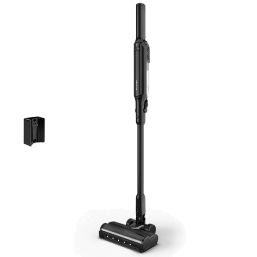 ASPIRADOR VERTICAL NILFISK - MOVE BLACK - 128390177