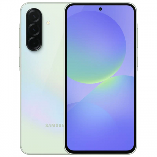 Samsung Galaxy A36 5G 6GB/128GB Lima