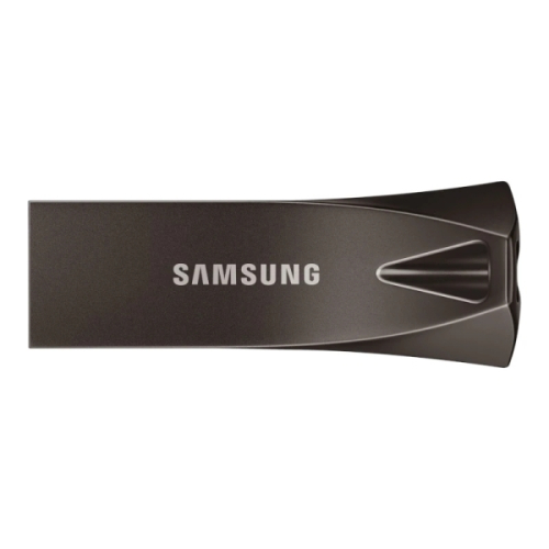 Pendrive Samsung Bar Plus Memoria USB 3.1 512GB Metalico