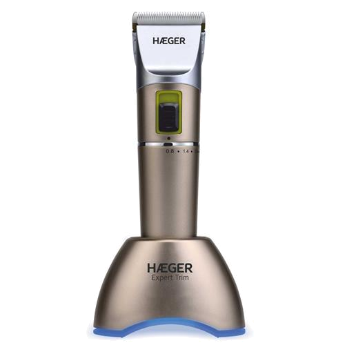 APARADOR CORPORALCABELO HAEGER C | S | FIO-EXPERTTRIM