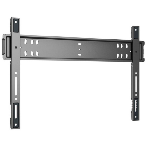 VOGELS TVM 5705 FIXED MOUNT LARGE