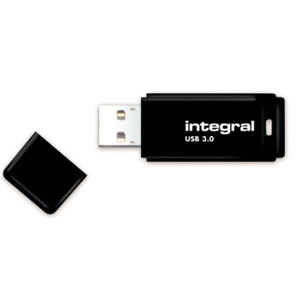 INTEGRAL PEN 64GB USB 3.0