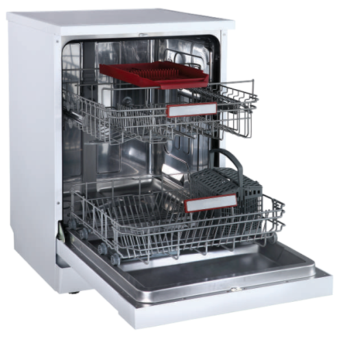 MÁQUINA DE LAVAR LOUÇA INFINITON - DIW6115DB3