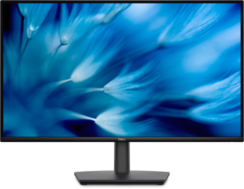 MONITOR DELL E2726DS 27"QHD