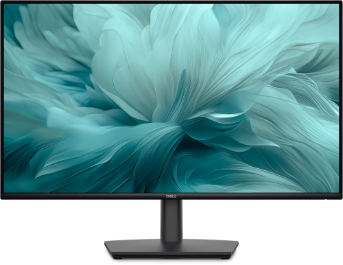 MONITOR DELL E2726HS 27"