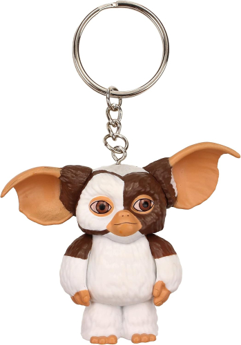 Porta-Chaves SD Toys - Gremlins:Gizmo