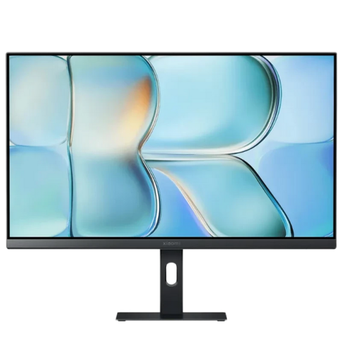 MONITOR XIAOMI A24i 2026 23,8"FHD 100 Hz IPS
