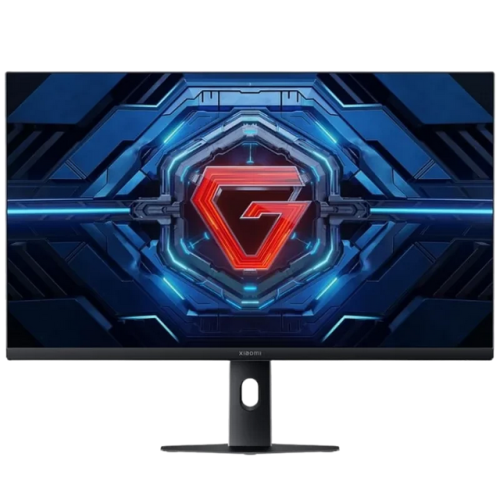 MONITOR GAMING XIAOMI G27Qi 2026 27"QHD 180 Hz