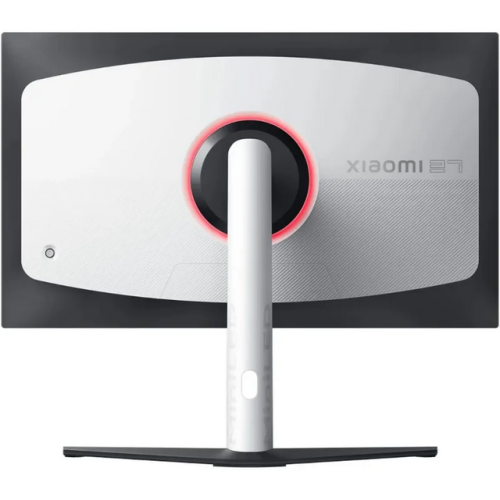 MONITOR XIAOMI GAMING G PRO 27Qi 27"MINI LED QHD 180 Hz