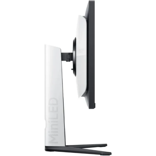 MONITOR XIAOMI GAMING G PRO 27Qi 27"MINI LED QHD 180 Hz