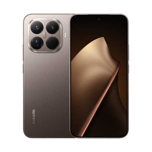 Xiaomi 15T Pro 12GB/256GB Gold