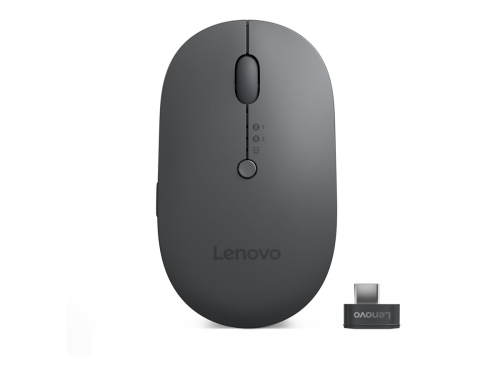 LENOVO Multi-Device Wireless Mouse X9 Edition