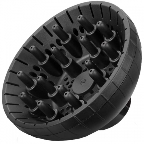 SECAD BABYLIS.2100W.DIF.SMOOTH -6709DE