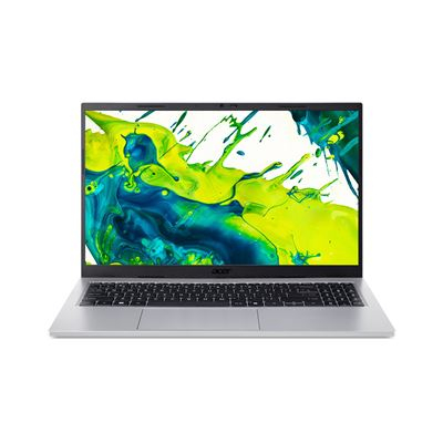 ACER LAPTOP ASPIRE GO INTEL 8GB/512GB