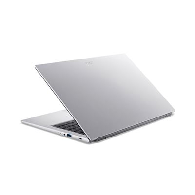 ACER LAPTOP ASPIRE GO INTEL 8GB/512GB