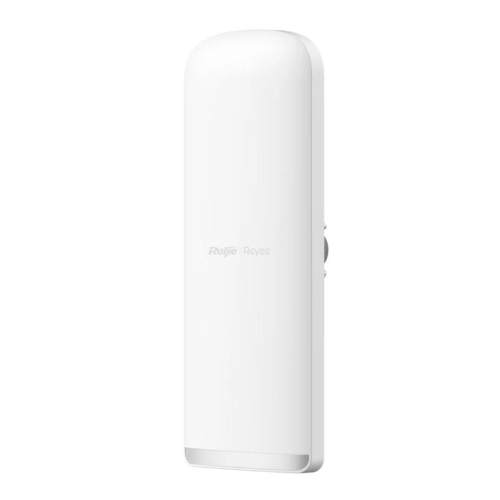 RUIJIE NETWORKS PONTO DE ACESSO WLAN 1017 MBIT/S BRANCO POWER OVER ETHERNET (POE