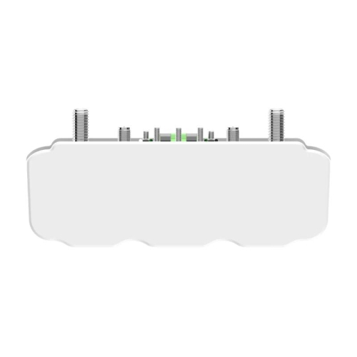 RUIJIE NETWORKS RG-ANT20S-90 ANTENA DO PAINEL 20 DBI
